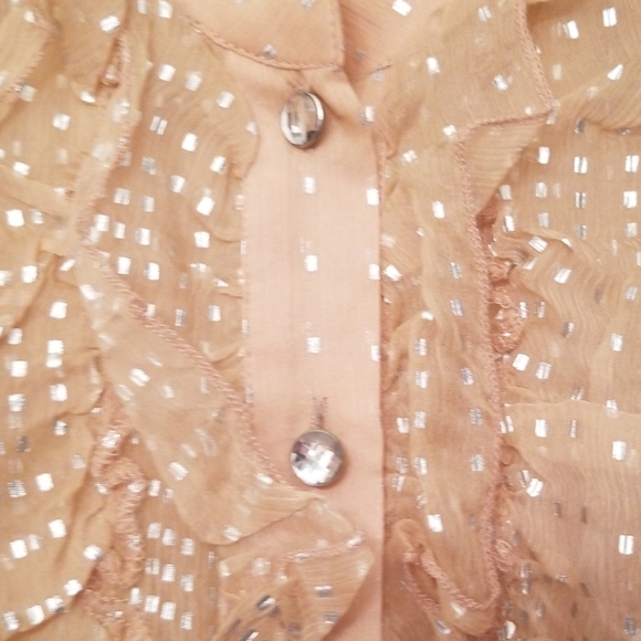 Top - Picture 4 of 4